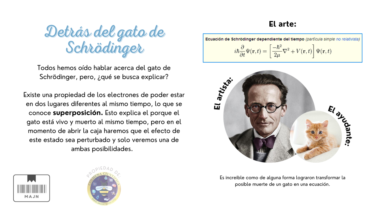 tercer aporte_miguel angel juarez navarro